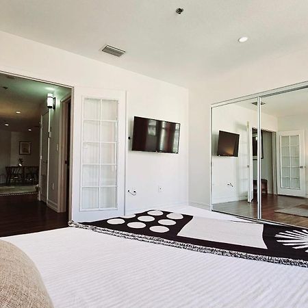 The Lofts On Clematis 402 Downtown West Palm Beach Bagian luar foto