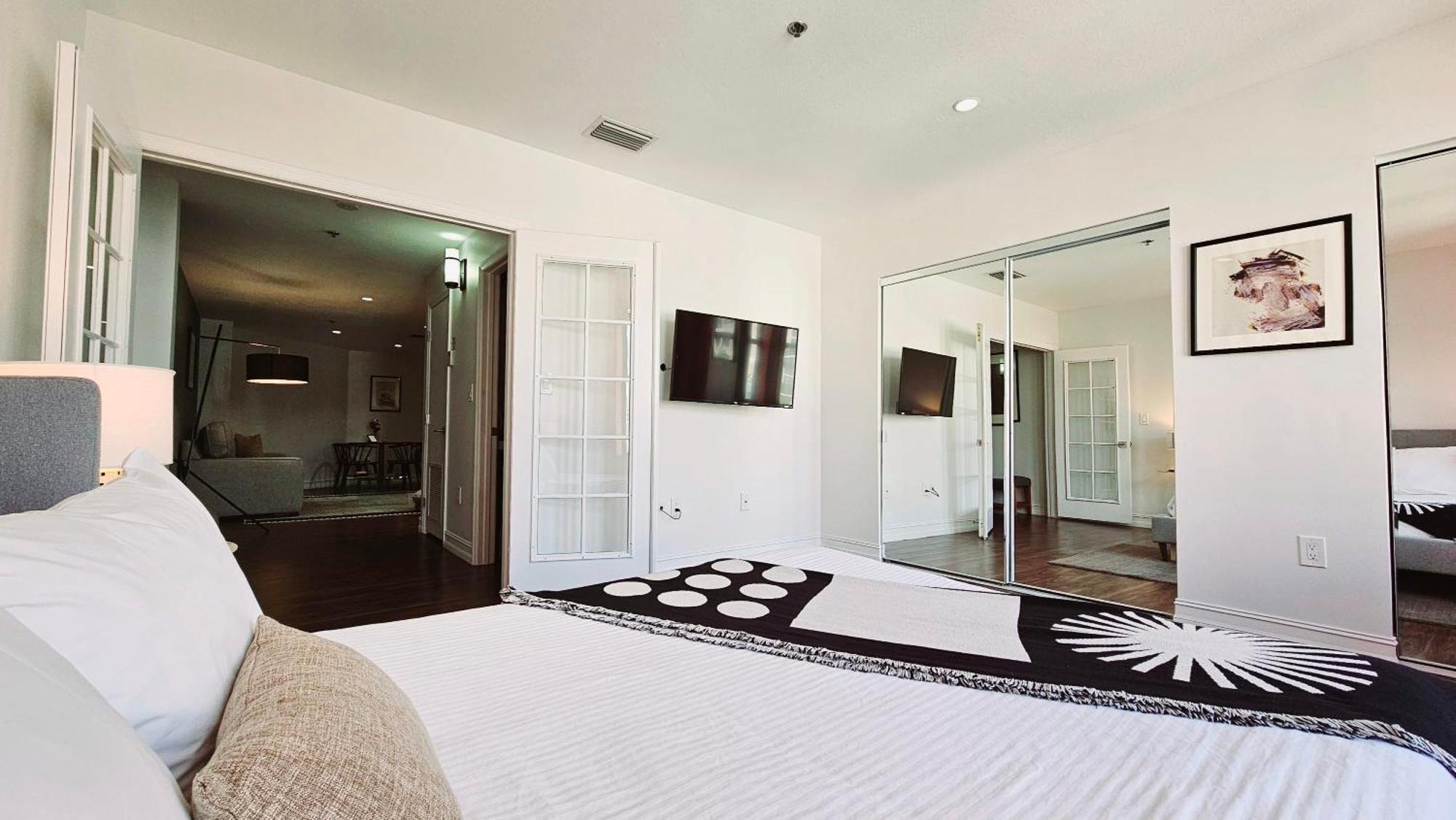 The Lofts On Clematis 402 Downtown West Palm Beach Bagian luar foto